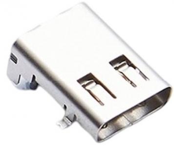 USB-C-242N-4BV62 